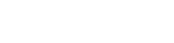 Logo-PRTR-tres-lineas_BLANCO-300x76-1